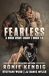 Fearless: A Breed...