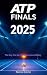 ATP Finals 2025: The Day th...
