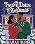 THE TWELVE DATES OF CHRISTMAS: A Holiday Romance Novella