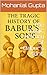 The Tragic History of Babur...