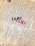John Gossage: LAMF