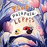 Tsup ja Päläpälä-leppis