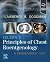Felson's Principles of Chest Roentgenology by Lawrence R. Goodman MD FAAC