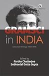 Gramsci in India:...