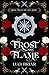 Frost and Flame: (Unity Series Book II)