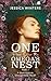 One Flew Over the Omega's Nest, Part 1