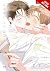 Lover Boy, Vol. 5