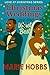 Christmas Weddings are the Worst Best by Marie Hobbs
