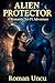 Alien Protector – Full Edit...