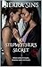 My Stepmother's Secret: A T...