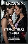 My Stepmother's S...