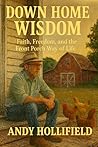 Down Home Wisdom:...