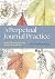 A Perpetual Journal Practic...
