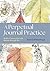 A Perpetual Journal Practice: Building a Connection with Nature through Art