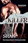 Killer