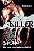 Killer
