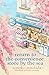 Return to the Convenience Store by the Sea (Convenience Store by the Sea, #2)