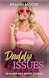 Daddy Issues: 30 ...