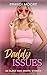 Daddy Issues by Brandi Moore