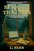 Between the Lines by L. Penn