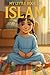 My Little Book of Islam: A ...