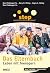 Step - Das Elternbuch: Lebe...