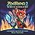 Zootopia 2 The Quest for th...