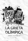 La grieta olímpica