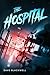 The Hospital
