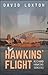 Hawkins' Flight (Richard Ha...