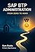 SAP BTP Administration: Fro...