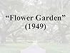 Flower Garden