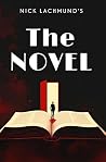 The Novel