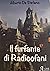 Il furfante di Radicofani by Alberto De Stefano