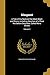 Margaret: A Tale of the Real and the Ideal, Blight and Bloom; Including Sketches of a Place Not Before Described, Called Mons Christi; Volume 2