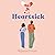 Heartsick