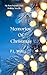 Memories Of Christmas: My B...