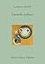 Carosello siciliano by Lawrence Durrell