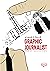 Graphic Journalist. Manuale...