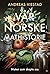 Vår norske mathistorie : ma...