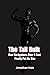 The Tall Bulk: How Hardgain...