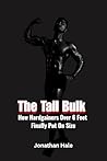 The Tall Bulk: Ho...