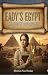 Eady's Egypt : The Dorothy ...