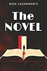 The Novel