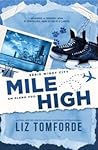 Mile High - Em Pl...