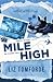 Mile High - Em Pleno Voo (Windy City, #1)
