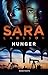 Hunger by Sara Larsson