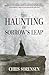 The Haunting of Sorrow's Leap: a Contemporary Gothic Ghost Thriller
