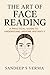 The Art of Face Reading: A ...