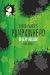 Nyako Pharr's Pumpkinhead: Sleepy Hollow